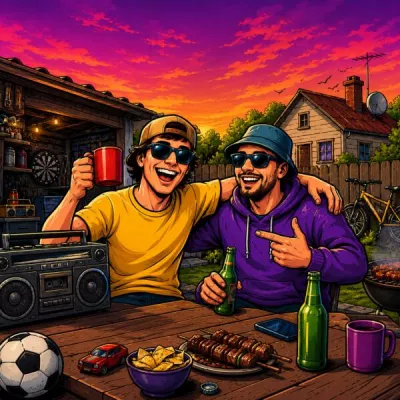 Тимурчик все песни в mp3