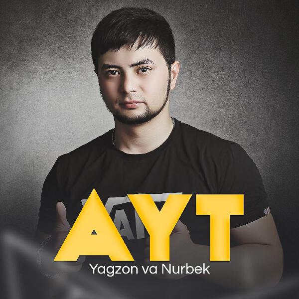 Yagzon
