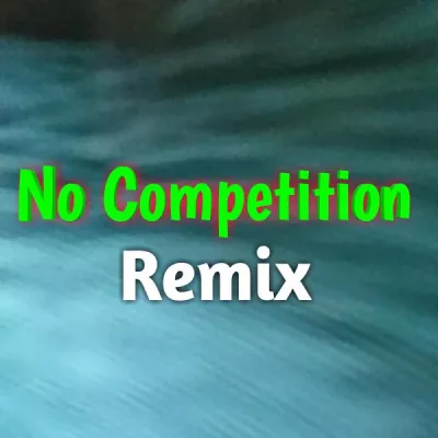 Stem The Remixer