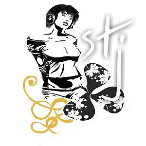 Stj