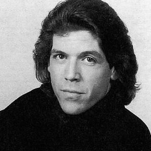 Thomas Hampson все песни в mp3