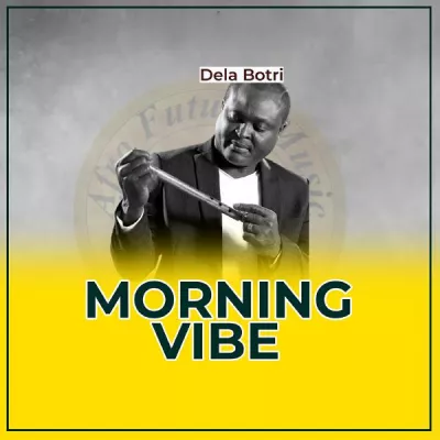 Dela Botri
