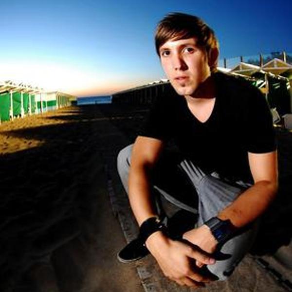 Junior Lopez все песни в mp3