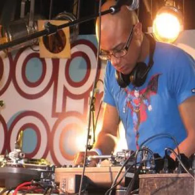Mister DJ все песни в mp3