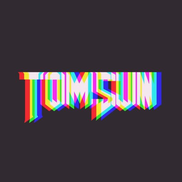 TomSun - От души