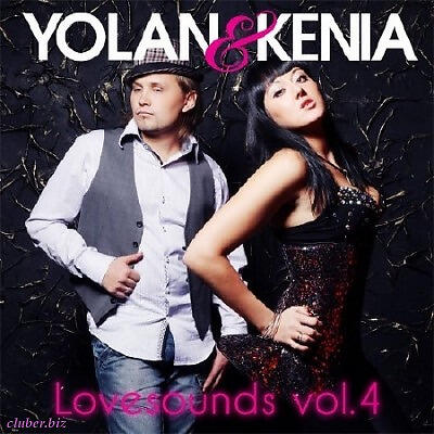 Yolan