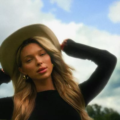 Masha Tiss
