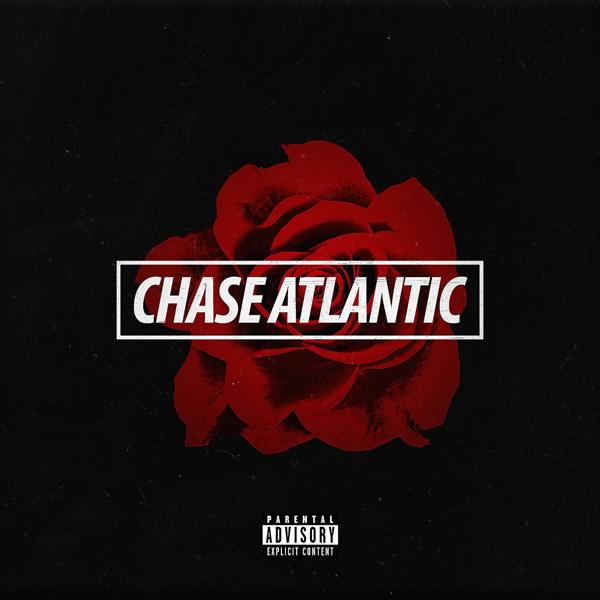 Chase Atlantic - The Walls