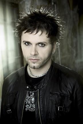 Dero
