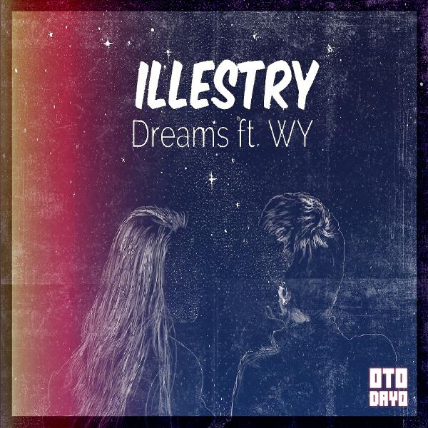 ILLESTRY