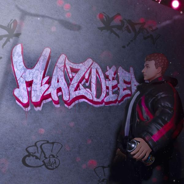 MazdiEra