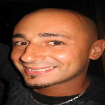 Andrea Ribeca