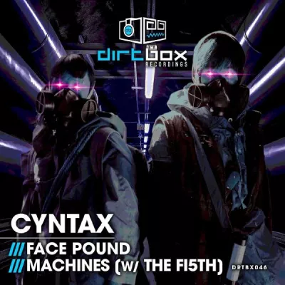 Cyntax