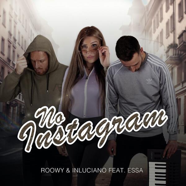Roowy & Inluciano все песни в mp3