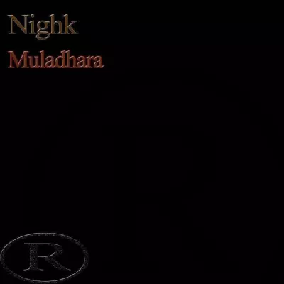 Nighk