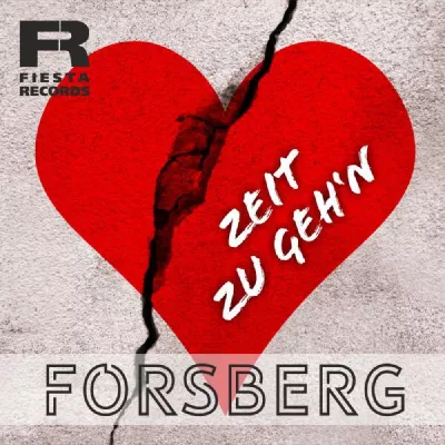Forsberg
