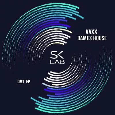 Vaxx