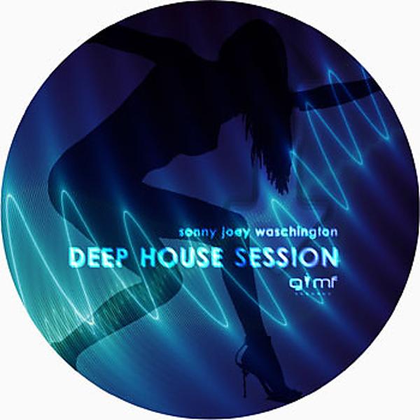 Deep House все песни в mp3