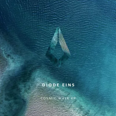 Diode Eins все песни в mp3