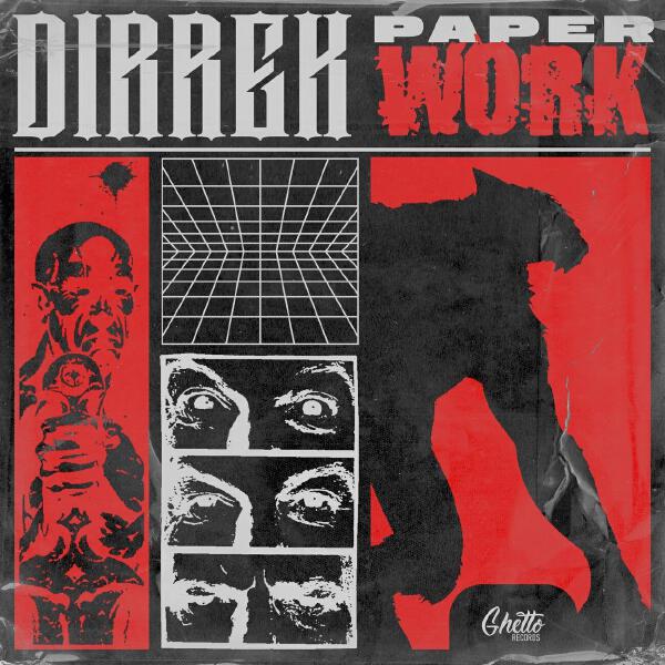Dirrek все песни в mp3