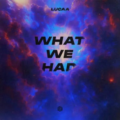 Lucaa