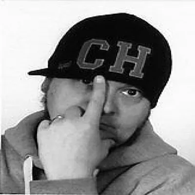 Chyde