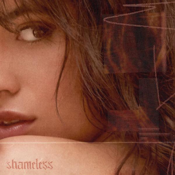 Альбом Shameless исполнителя Camila Cabello