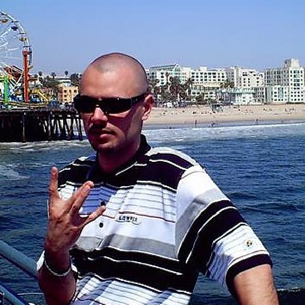 Dj AK все песни в mp3