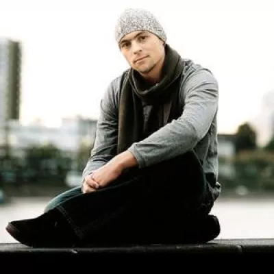 Max Mutzke все песни в mp3