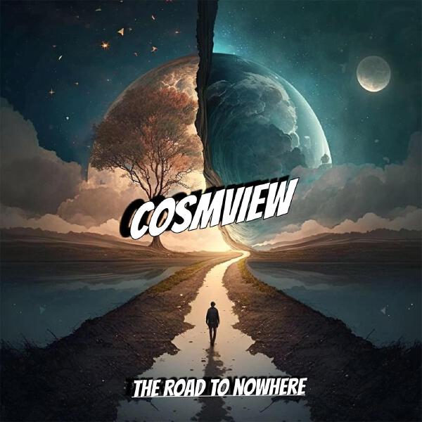 Cosmview