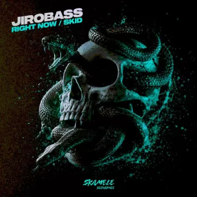 JIROBASS все песни в mp3