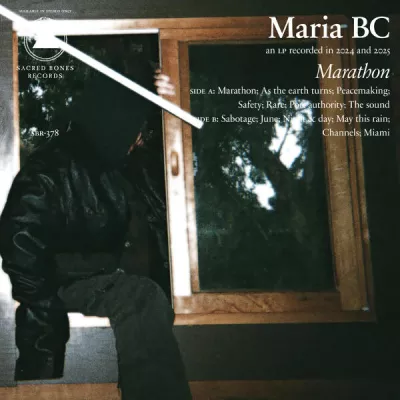 Maria BC все песни в mp3