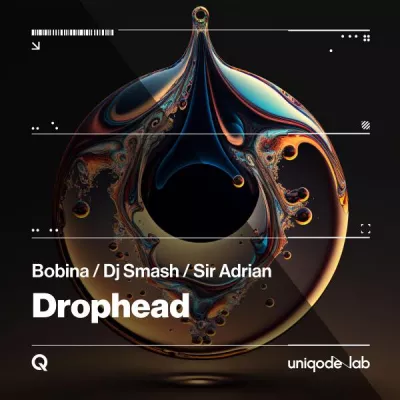 Sir Adrian все песни в mp3