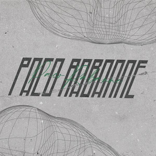 Vellorati - Paco Rabanne
