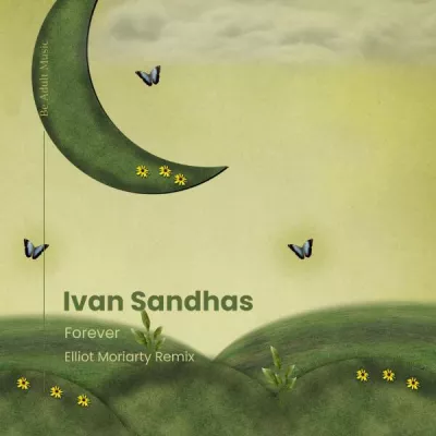 Ivan Sandhas все песни в mp3