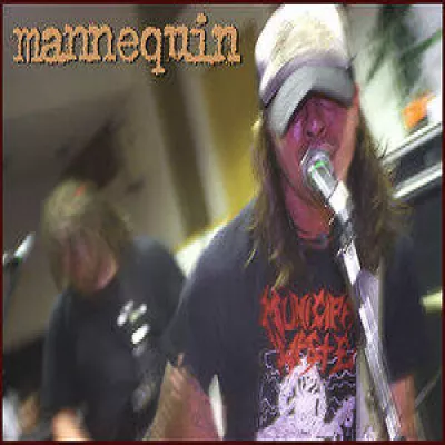 Mannequin все песни в mp3