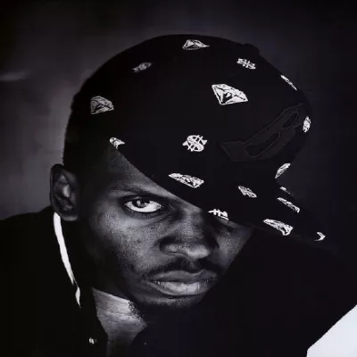 Rosco P. Coldchain