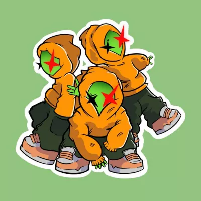 lil GRINORAG