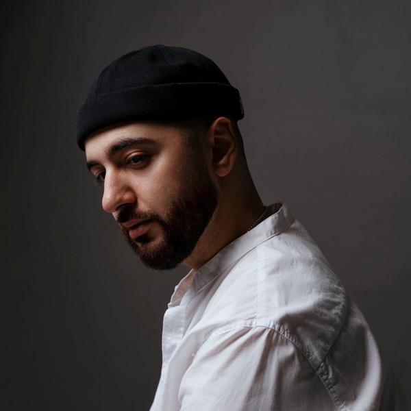 EDISS все песни в mp3