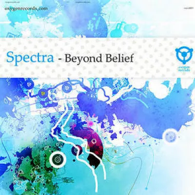 Spectra все песни в mp3