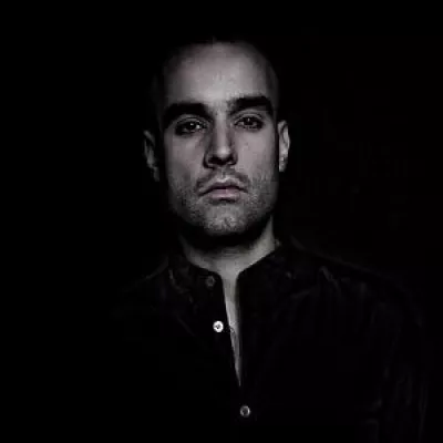 Paco Osuna