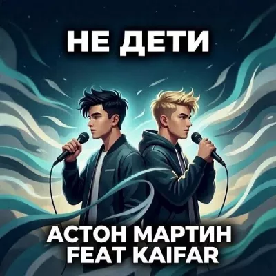 KAIFAR