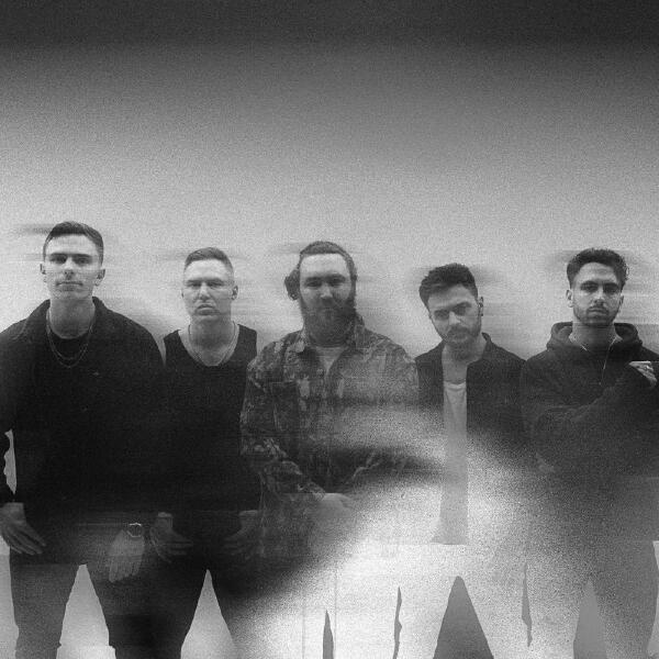 I Prevail все песни в mp3