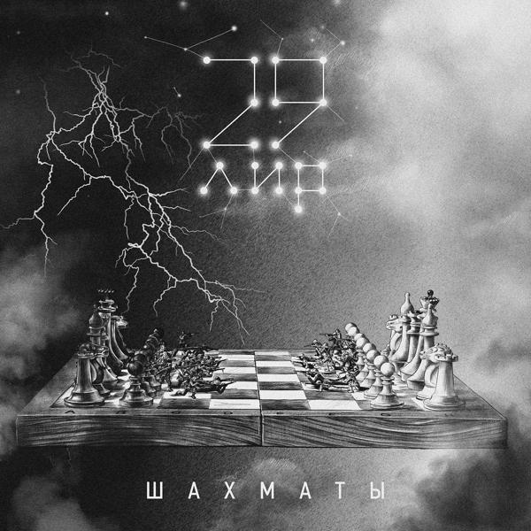 Шахматы