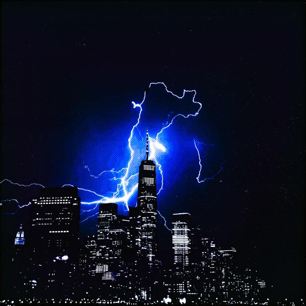 1nt3rluv все песни в mp3