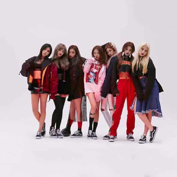 Clc