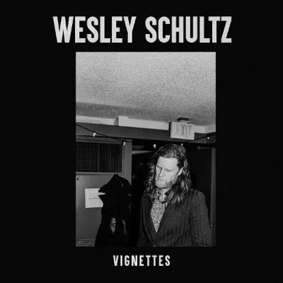 Wesley Schultz все песни в mp3
