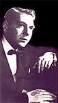 David Rose все песни в mp3