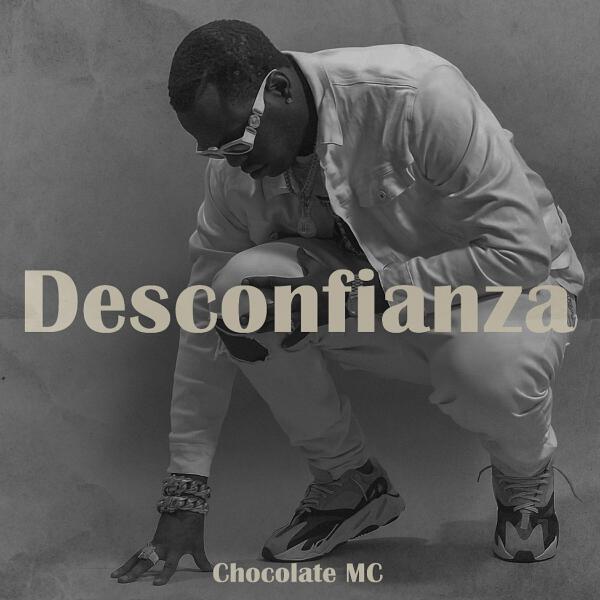 Chocolate MC