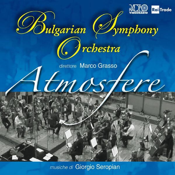 Giorgio seropian все песни в mp3